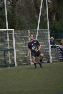 RC DINAN ALLER