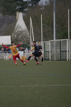 RC DINAN ALLER