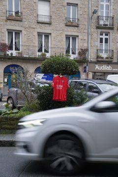 RC DINAN ALLER