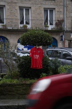 RC DINAN ALLER