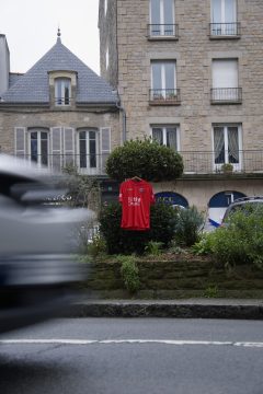 RC DINAN ALLER