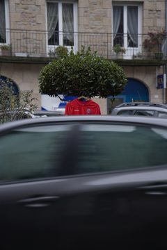 RC DINAN ALLER