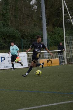 RC DINAN ALLER