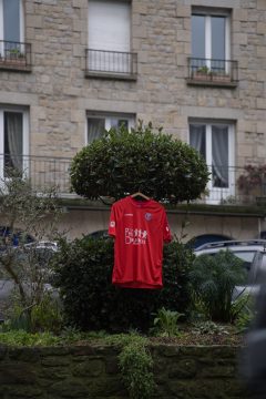 RC DINAN ALLER