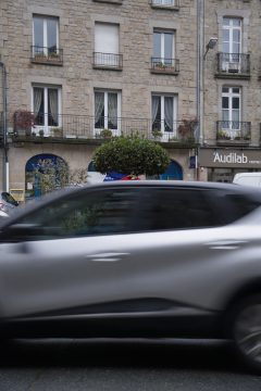 RC DINAN ALLER