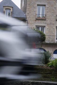 RC DINAN ALLER