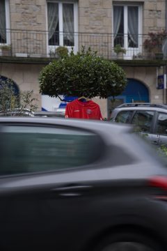 RC DINAN ALLER
