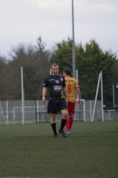 RC DINAN ALLER