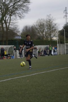 RC DINAN ALLER