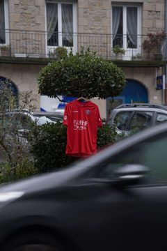 RC DINAN ALLER