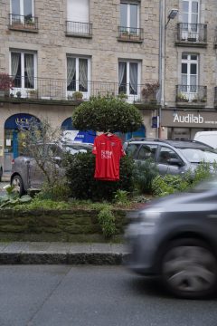 RC DINAN ALLER
