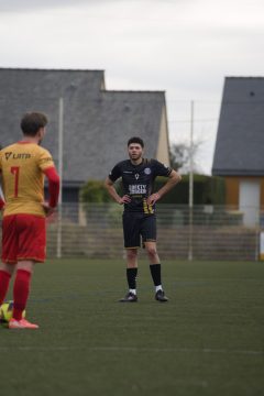 RC DINAN ALLER