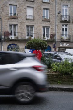 RC DINAN ALLER