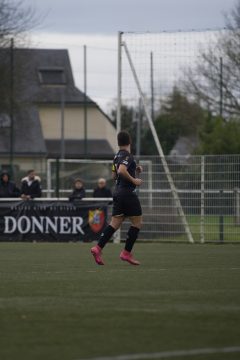 RC DINAN ALLER