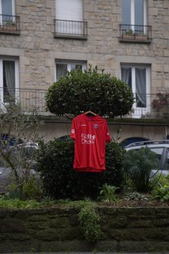 RC DINAN ALLER