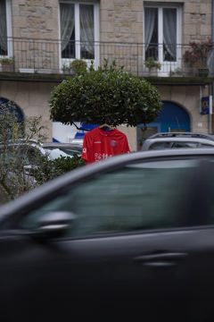 RC DINAN ALLER