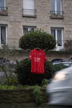 RC DINAN ALLER