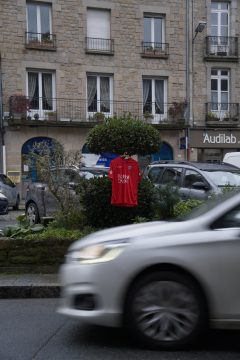 RC DINAN ALLER