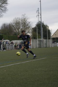RC DINAN ALLER
