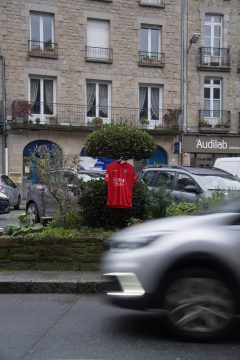 RC DINAN ALLER