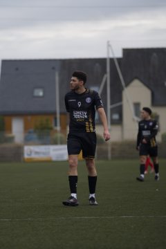 RC DINAN ALLER