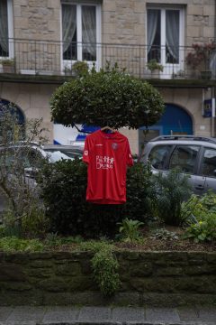 RC DINAN ALLER