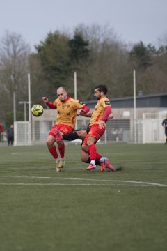 RC DINAN ALLER