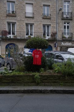 RC DINAN ALLER