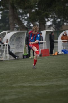 RC DINAN RETOUR