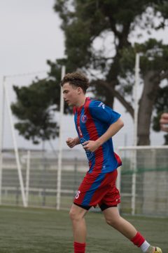 RC DINAN RETOUR