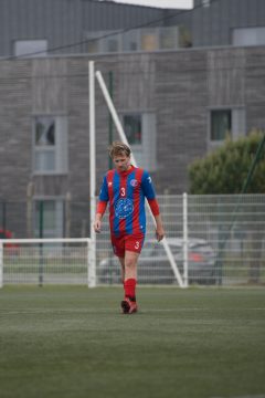 RC DINAN RETOUR