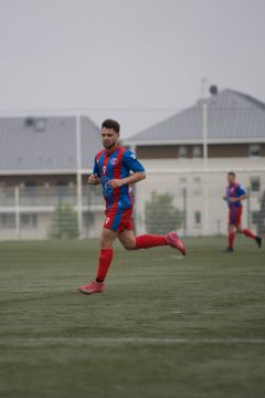 RC DINAN RETOUR