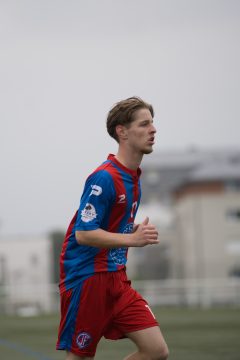 RC DINAN RETOUR