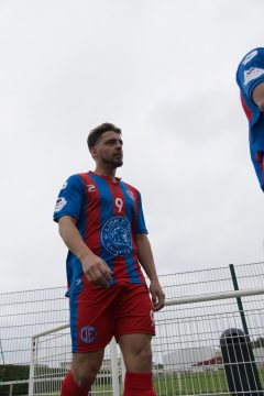 RC DINAN RETOUR