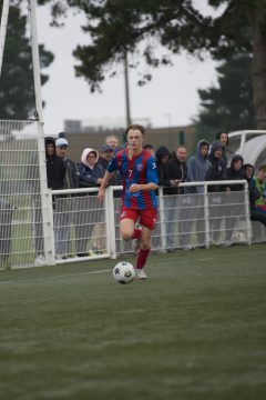 RC DINAN RETOUR