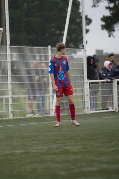 RC DINAN RETOUR