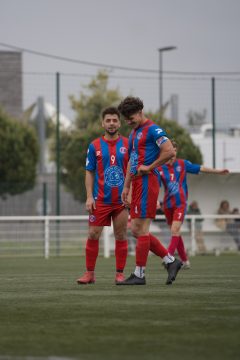 RC DINAN RETOUR