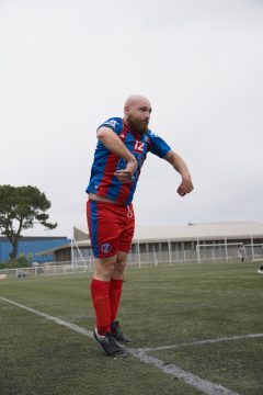 RC DINAN RETOUR