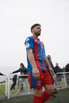 RC DINAN RETOUR
