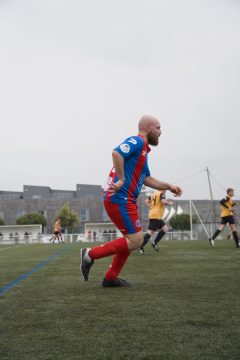 RC DINAN RETOUR