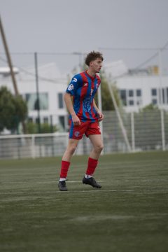 RC DINAN RETOUR