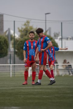 RC DINAN RETOUR