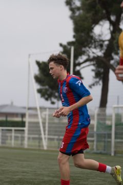 RC DINAN RETOUR