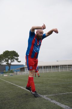 RC DINAN RETOUR