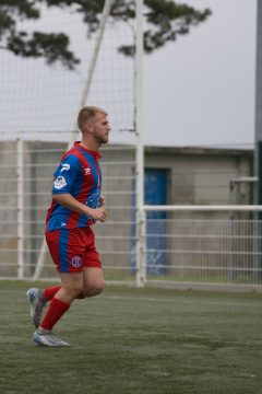 RC DINAN RETOUR
