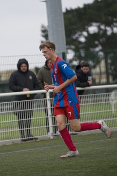 RC DINAN RETOUR