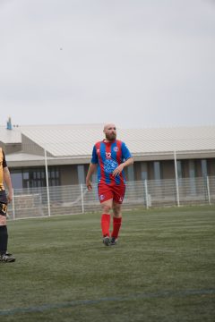 RC DINAN RETOUR