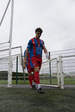 RC DINAN RETOUR