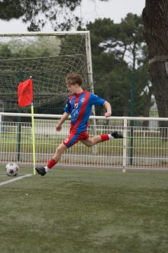 RC DINAN RETOUR