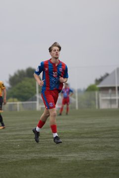 RC DINAN RETOUR